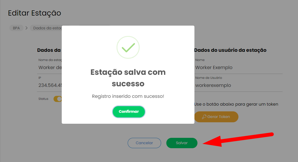 worker_editar4.png