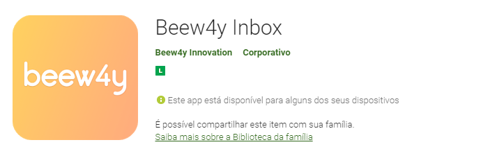 android.png