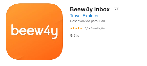 apple.png