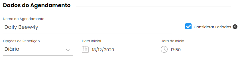 agendamentobpa3.png
