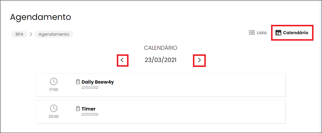agendamentobpa8.png