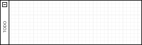 containervertical.png