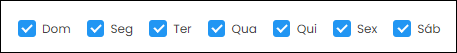 diassemana2.png