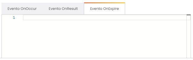 eventoonexpire.png