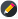inicioagendamento3.png