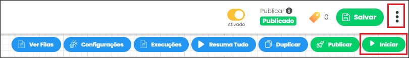 iniciomanual_figura.png