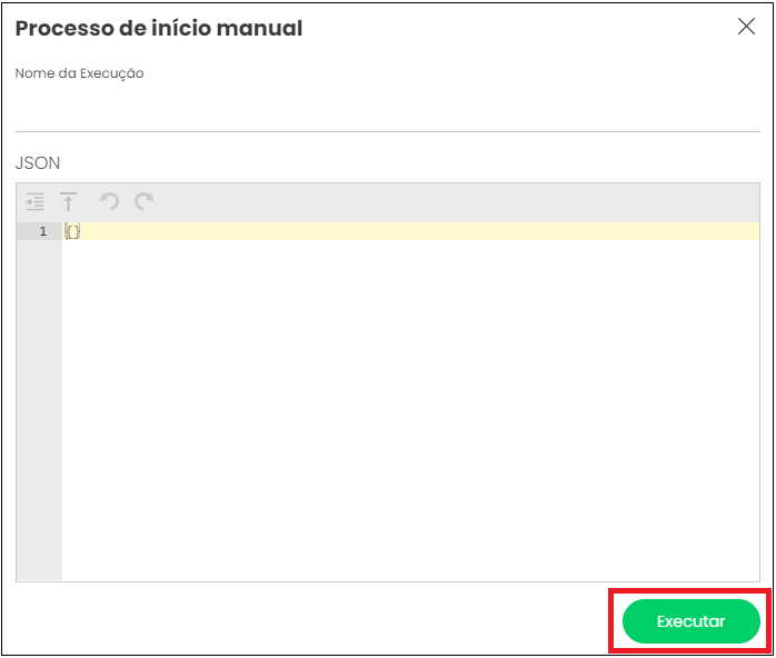 iniciomanual_figura.png