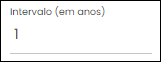 intervaloanos.png