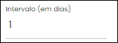 intervalodias.png