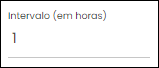 intervalohoras.png