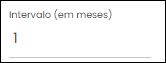 intervalomeses.png