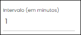 intervalominutos.png