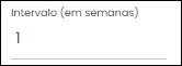 intervalosemanas.png