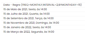 listaderepeticao10.png