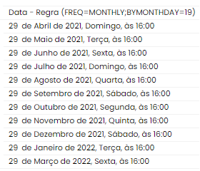 listaderepeticao11.png