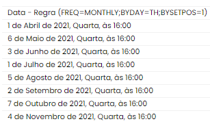 listaderepeticao12.png