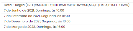 listaderepeticao13.png