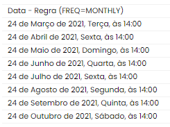 listaderepeticao9.png