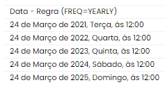 listarepeticaoanual1.png