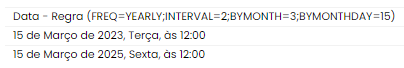 listarepeticaoanual2.png