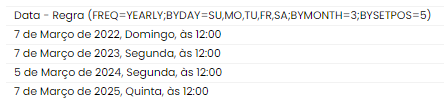 listarepeticaoanual3.png