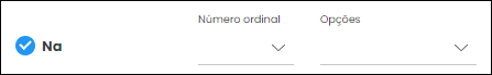 mes2.png