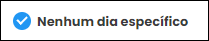 nenhumdia.png