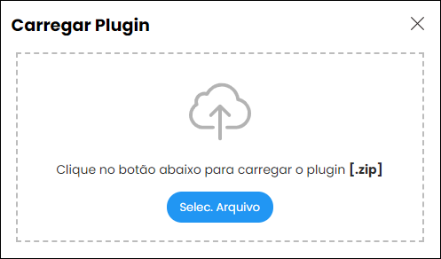 carregarplugin.png