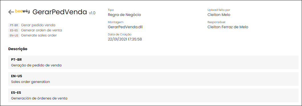 detalhespuglin.png
