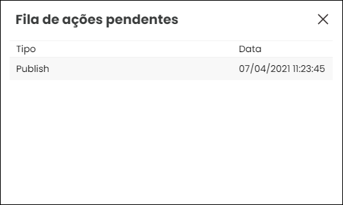 processo_btnfila.png