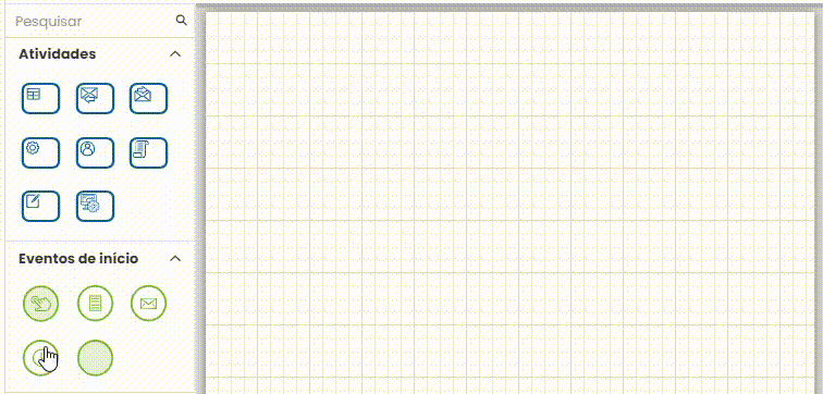 adicionarcomponente.gif
