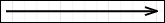 conector.png