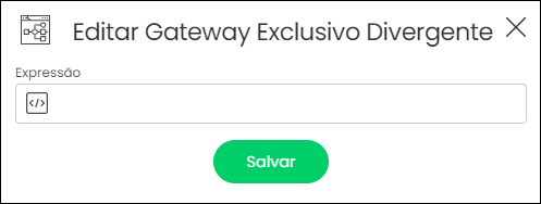 editargatewayexclusivo.png