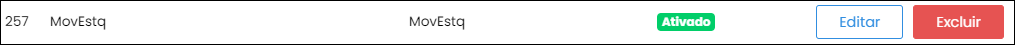 excluirprocesso.png