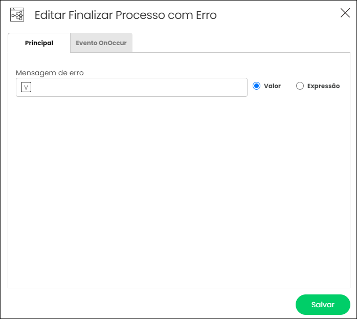 finalizarprocessoerro.png