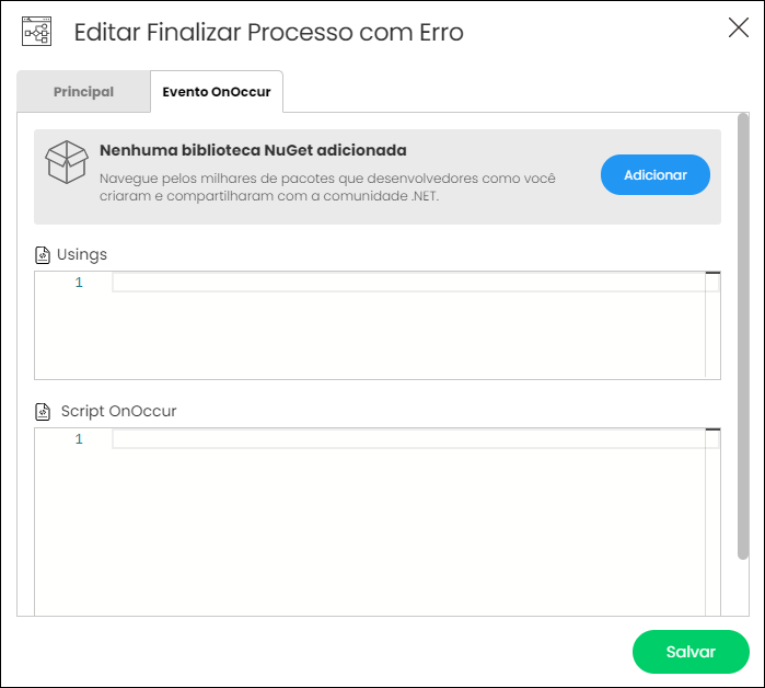 finalizarprocessoerro2.png