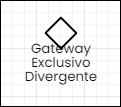gatewayexclusivodivergente.png