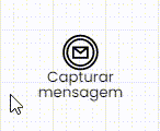gifcapturarmensagem.gif