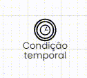 gifcondicaotemporal.gif