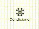 gifcondicional.gif