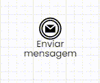 gifenviarmensagem.gif