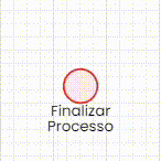 giffinalizarprocesso.gif