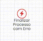 giffinalizarprocessoerro.gif