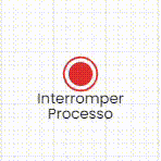 gifinterromperprocesso.gif