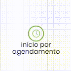 inicioagendamento.gif