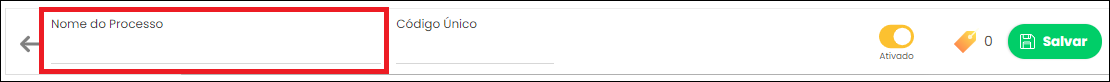 nomeprocesso.png