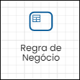 regranegocio.png
