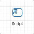 script.png