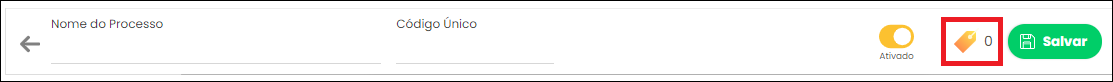 tagprocesso.png