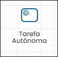 tarefaautonoma.png